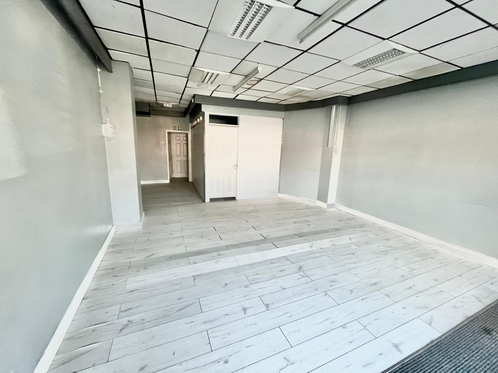 13 The Green, Sunderland to rent Building Photo- Image 1 of 8