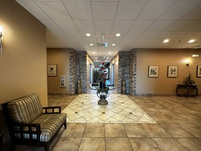 79200 Corporate Center Dr, La Quinta, CA for rent Lobby- Image 2 of 21