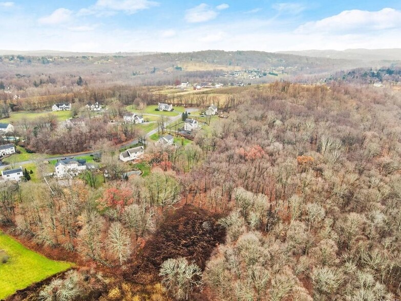 0 Cottage Place, Granite Springs, NY for sale - Primary Photo - Image 1 of 4