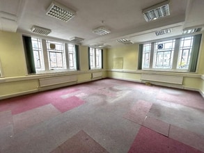 52-60 Queensberry St, Dumfries to rent Interior Photo- Image 2 of 5