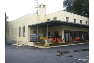 More details for 224-N Oak St, Ukiah, CA - Office for Rent