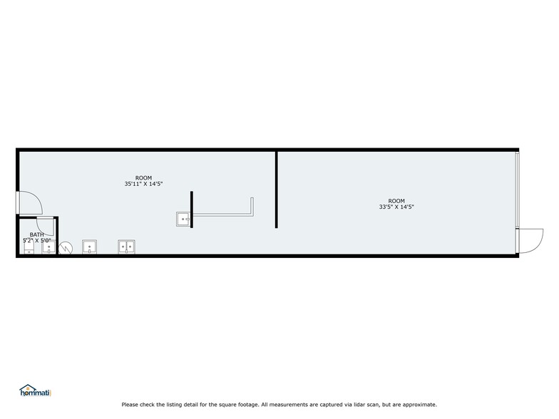 21816-21820 Devonshire St, Chatsworth, CA for rent - Building Photo - Image 2 of 23