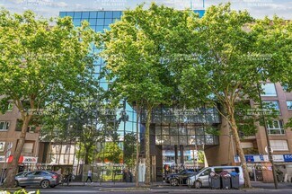 More details for Office to Rent