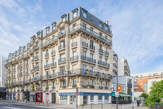 More details for Rue De Charenton, Paris - Retail to Rent