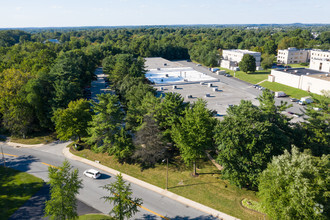 9176 Red Branch Rd, Columbia, MD - aerial  map view - Image1