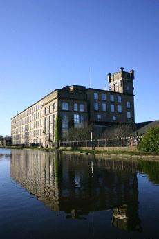 More details for Grimshaw Ln, Macclesfield - Office to Rent