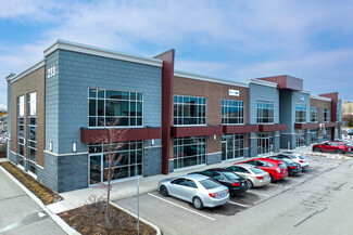 More details for 233 Speers Rd, Oakville, ON - Office for Sale