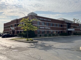 More details for 6905 Green Bay Rd, Kenosha, WI - Office for Rent