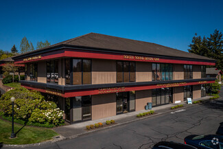 More details for 2115 S 56th St, Tacoma, WA - Office for Rent