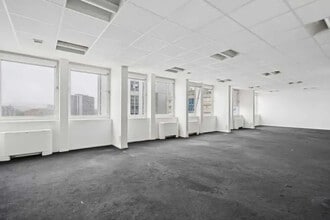 92 Boulevard Victor Hugo, Clichy for sale Interior Photo- Image 2 of 10