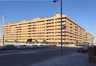 More details for Calle de Greco, 8, Seseña - Build-to-Rent for Sale