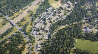 More details for Canmore, Canmore, AB - Office, Retail to Rent