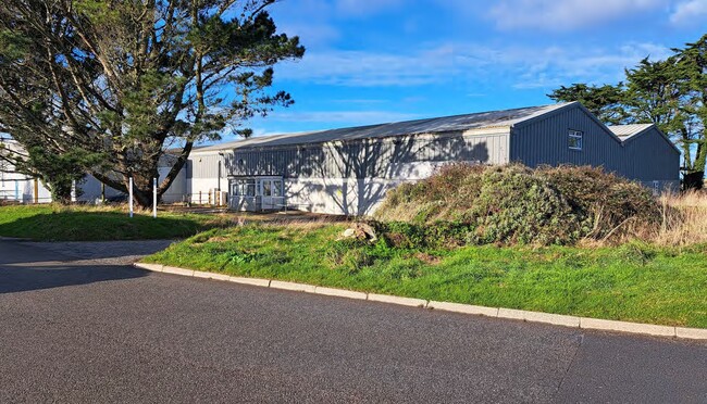 More details for B3276, Padstow - Industrial for Sale