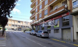 More details for Retail to Rent