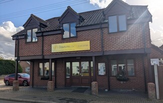 More details for 41 Great Melton Rd, Hethersett - Office for Rent