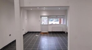 2 Linden Centre, Swindon for sale Interior Photo- Image 1 of 1