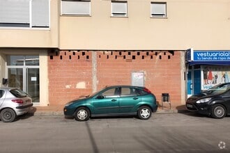 Avenida Jardines de la Estación, 2, Quintanar de la Orden, Toledo to rent Interior Photo- Image 2 of 4
