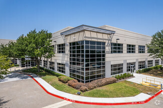 More details for 8222 N Belt Line Rd, Irving, TX - Office for Rent