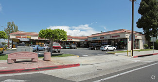 More details for 8505 Rosecrans Ave, Paramount, CA - Retail for Rent