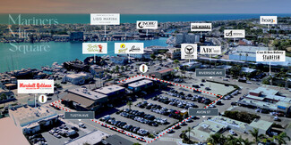 More details for 2700 W Coast Hwy, Newport Beach, CA - Office/Retail, Retail for Rent