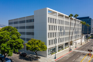 More details for 9171 Wilshire Blvd, Beverly Hills, CA - Coworking for Rent