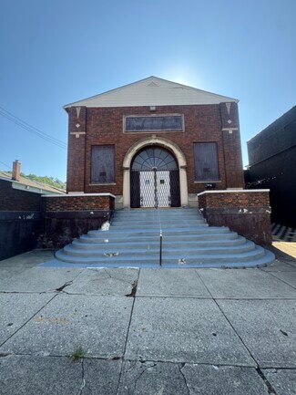 More details for 1414 Sycamore St, Cincinnati, OH - Specialist for Sale