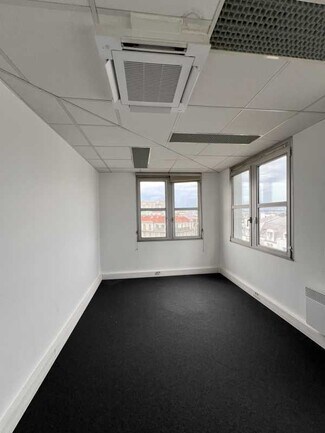 More details for Office to Rent