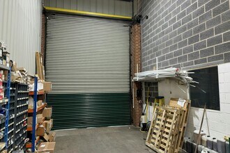 Moorside Rd, Winchester to rent Interior Photo- Image 2 of 5