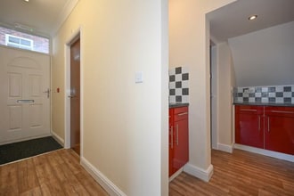 2-4 Congleton Rd, Biddulph to rent Interior Photo- Image 2 of 3