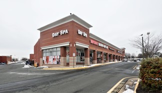 More details for 1425-1475 Stafford Market Plz, Stafford, VA - Retail for Rent