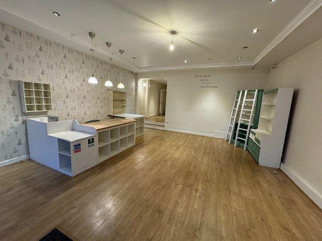 170 High St, Prestatyn for sale - Building Photo - Image 2 of 7