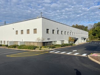 More details for 59 ImClone Dr, Branchburg, NJ - Office/Medical for Rent