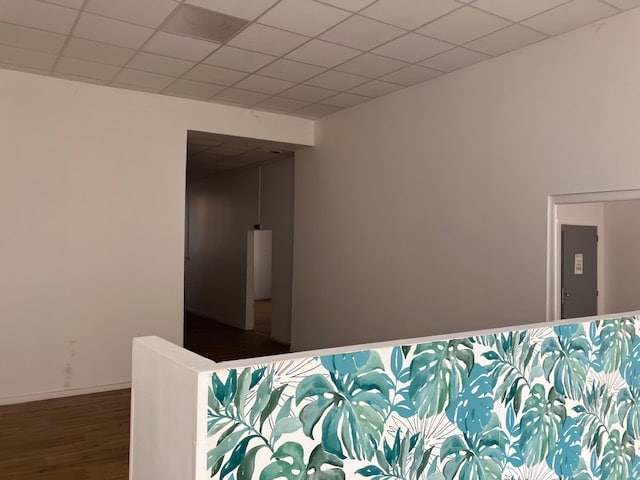 Retail in Oullins to rent - Building Photo - Image 3 of 20