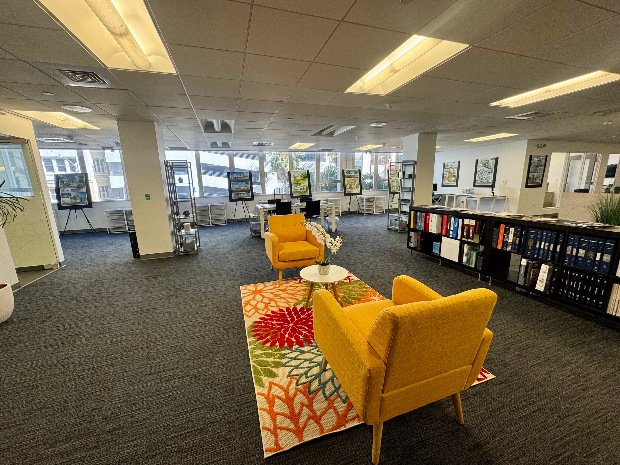 218 Datura St, West Palm Beach, FL to rent Interior Photo- Image 1 of 5