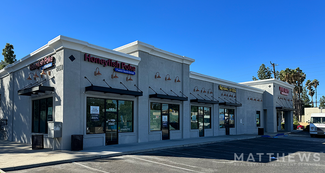 More details for 8850 Tampa Ave, Northridge, CA - Retail for Rent