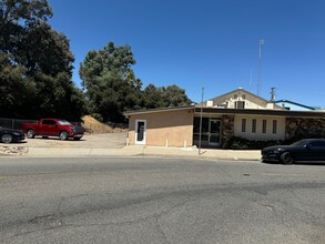 521 Wellwood Ave, Beaumont, CA for sale Building Photo- Image 1 of 49