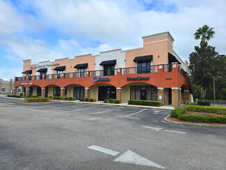 More details for 1890 CR 419, Oviedo, FL - Office/Retail for Rent