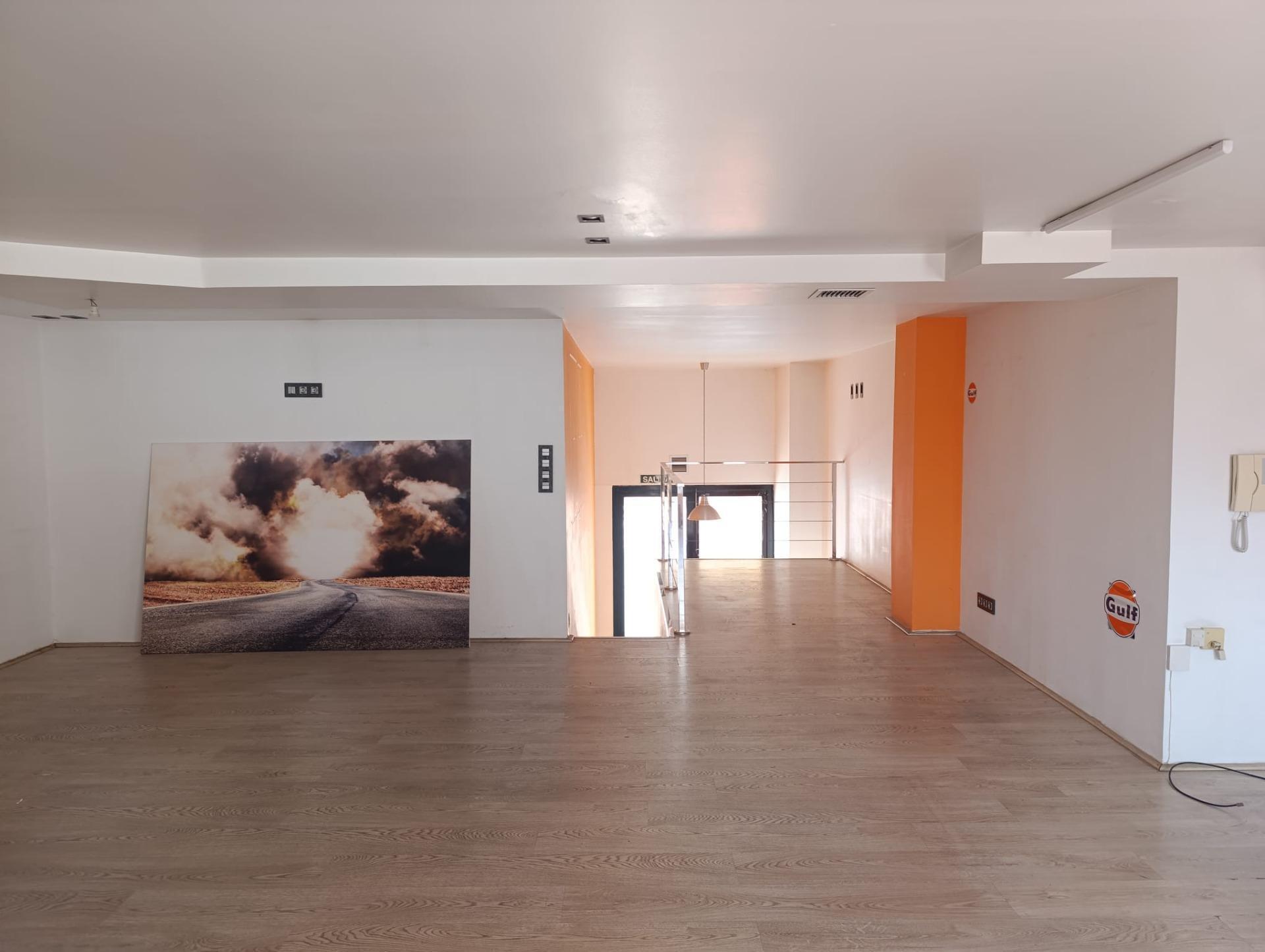Calle Pinatar, 1, Murcia, Murcia to rent Interior Photo- Image 1 of 10