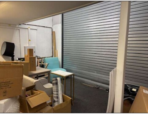 6-13 Boundary Rd, Lytham St Annes to rent Interior Photo- Image 1 of 2