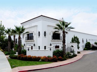 More details for 4650 Overland Ave, San Diego, CA - Light Industrial to Rent