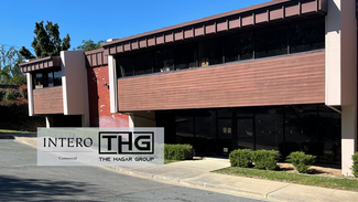 More details for 2880 Howe Rd, Martinez, CA - Industrial for Sale