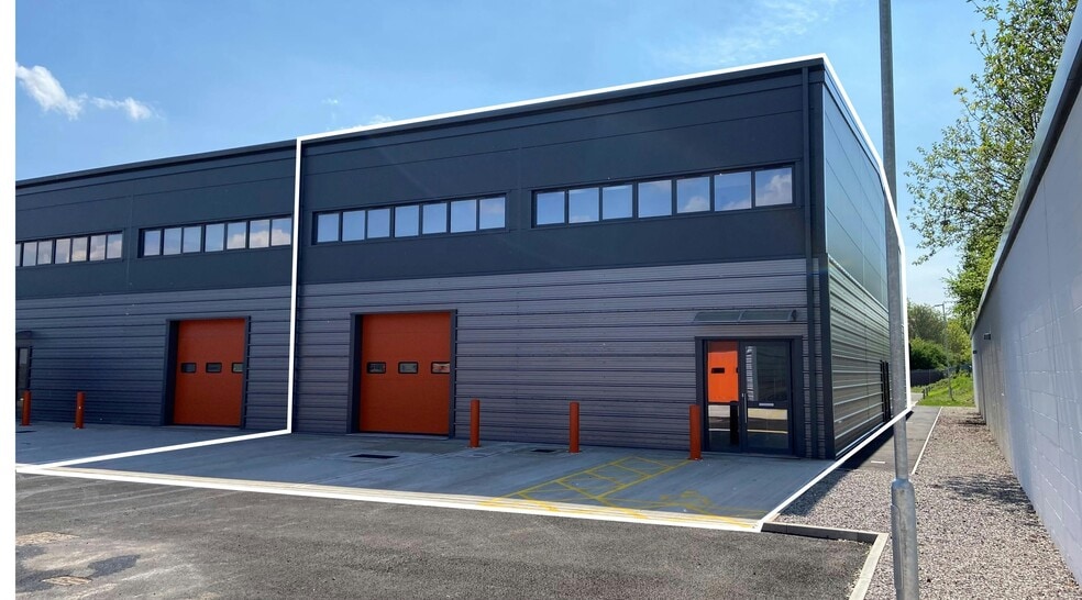 Endermere Rd, Coventry to rent - Building Photo - Image 2 of 17