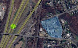 More details for 740 Lloyd Rd, Aberdeen, NJ - Industrial for Rent