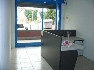 More details for Build-to-Rent for Sale