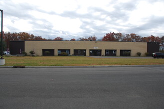 309 Essex Rd, Tinton Falls, NJ for sale Building Photo- Image 1 of 1