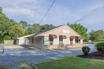 911 Boulevard Route 50, Mays Landing, NJ for sale Primary Photo- Image 1 of 1