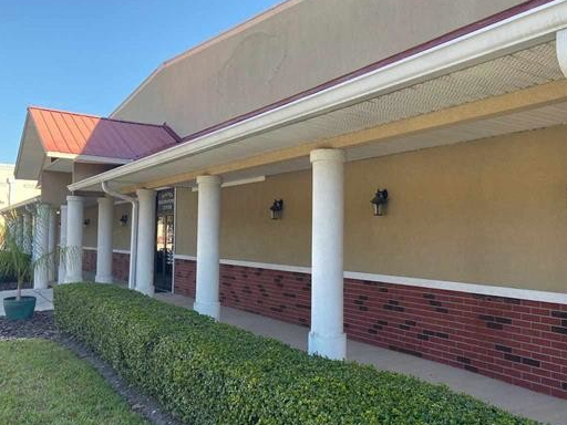 15043 Main St, Alachua, FL for sale - Building Photo - Image 1 of 1