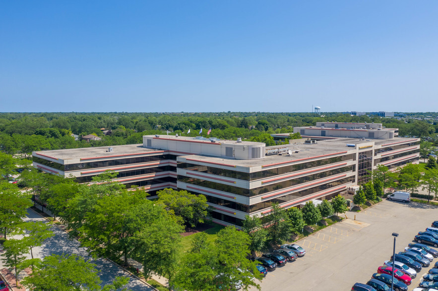 Walgreens Corporate HQ portfolio of 6 properties for sale on LoopNet.co.uk - Building Photo - Image 2 of 8