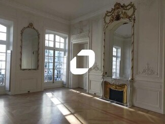 More details for Office to Rent