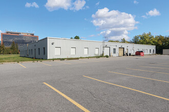 555 March Rd, Ottawa, ON for rent Building Photo- Image 2 of 21